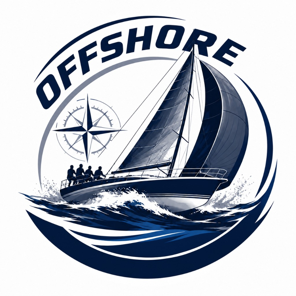 Offshore